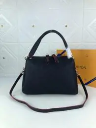 louis vuitton aaa qualite sac a main  pour femme s_1122606